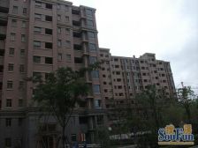 张集旁,总价低,无抵押,位置好,户型方正