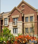 主卧朝南,环境优美,居家装修,诚意出售