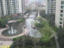 东方曼哈顿2室西南朝向1650.00万元/套出售