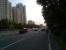 长安公园旁 信义两房 业主诚心出售