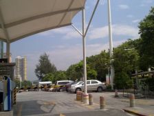 带60平露台,满五唯一免双税,位置安静,采光佳