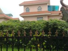 莲花别墅小高层 洋房 满五唯一 业主诚心出售