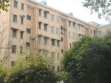 新上房源 +中楼层 视野好 +14号地铁300米+位置好