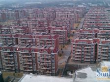 顾村·好日子大家园(**)·3室·2厅