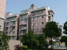 低总价好房诚售,价格好谈,采光通风好