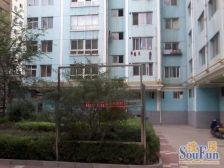 塑料厂 正规 两室一厅一厨一卫