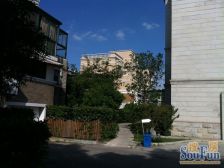 夏都小镇旁 联排biggest户型 位置佳屋况好 可拎包入住