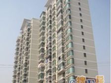 杨思路站8号线:厅带阳台朝南 电梯商品房 可拎包入住