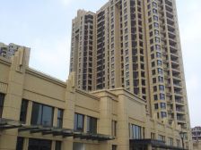 保利叶上海5室西南朝向1900.00万元/套出售