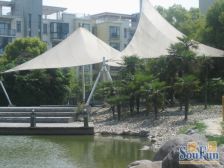 奥园大一房改两房 楼层好位置好 诚意出售看房有钥匙