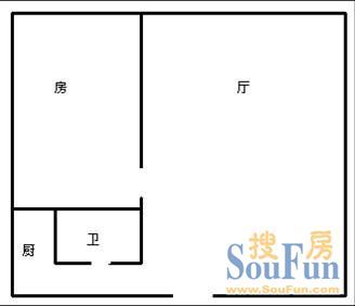 省肿瘤医院宿舍