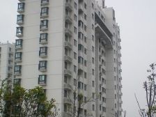 精装修,低总价车位足,13号,14号线沿线,苏河源公园