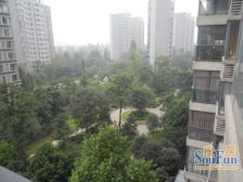 南苑小区A区 4室2厅 南 北