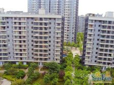 店长推荐新上房源满五近地铁半人车分流