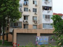 近地铁,刚需上车 新上房源