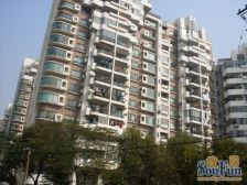 塘桥·盛族家园-悉尼阳光·6室·3厅