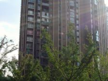 地杰国际城3室西南朝向1060.00万元/套出售