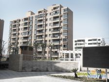 玉宇新苑2室南朝向579.00万元/套出售