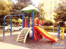 电梯四房满五年位置好采光佳交通便利