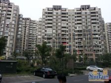 天际蓝桥少见小面积总价低近地铁