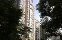愉景华庭实景图