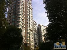 开放式厨房,大开间,近地铁,品质小区