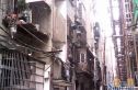 会堂侧路内衣二厂宿舍实景图