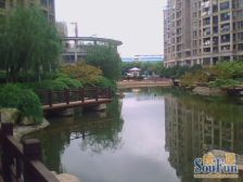 联洋·当代清水园·4室·2厅