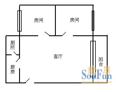 增乐楼