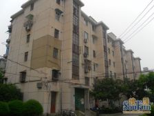 不限购,一梯两户,双南两室一厅,黄金楼层,学区都在