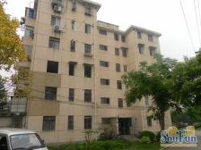 永清新村双南2房,一梯两户,满五年, 税少