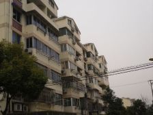 顶楼送阁楼 近地铁 川中九年制 精装修