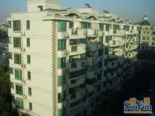 红翔新村 2室1厅 南 北