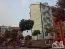 入住快 随时看房,采光好,新上房源