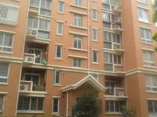 毛坯 刚需上车,中间楼层 新上房源