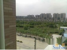 衡辰三林苑 3室1厅 东南