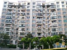 馨华苑2室南朝向758.00万元/套出售