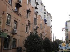 新上!!全明南北两房,户型棒,价格可谈,功能可用看