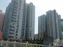 电梯中间楼层,满五税费少,诚意卖,采光佳