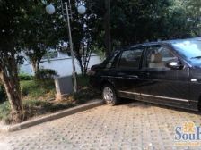 莘庄·团结花苑-莘建路376弄·2室·2厅