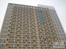 永和花苑 2室1厅 南