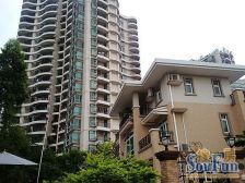 丽江豪园 4室2厅 南 北