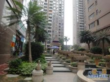 隆源国际公馆 双北湖北 看房方便