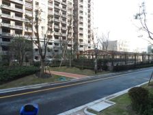 精装底复,采光好,楼下采光天井,空间大,拎包入住