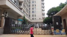窑岭长岭,一心花苑,天泽大厦,市妇幼,长塘里