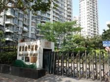 东方金门花园 3室2厅 南 北