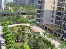 邕江畔+卓立學校+柳沙国宾区+看房方便