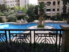 外滩江畔,楼.王栋,全新未住,赏黄浦江,采光视野好