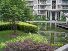 莱诗邸1室南朝向1370.00万元/套出售