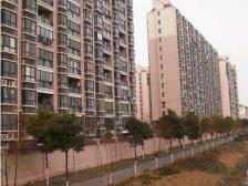 楼梯三房南北通透,得房率高。毛坯房可自主设计装修